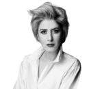 Almasa Beba