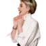 Almasa Beba 2