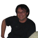 mik trans