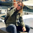 Zimic Naida